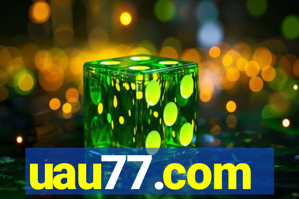 uau77.com