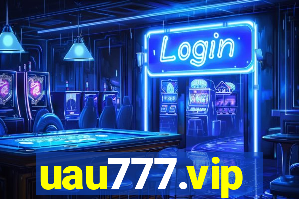 uau777.vip