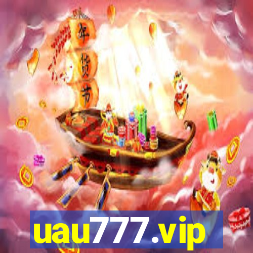 uau777.vip