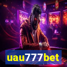 uau777bet