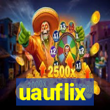 uauflix