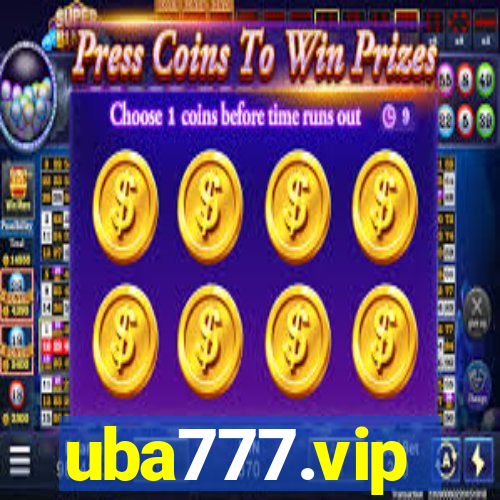 uba777.vip