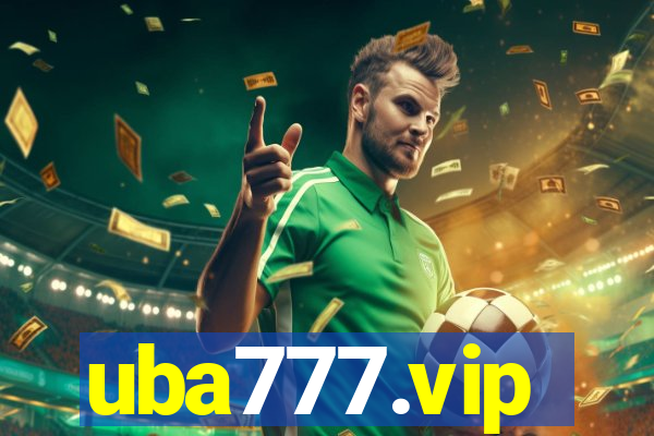 uba777.vip