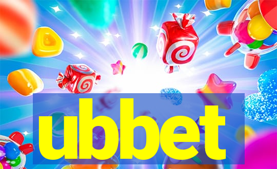 ubbet