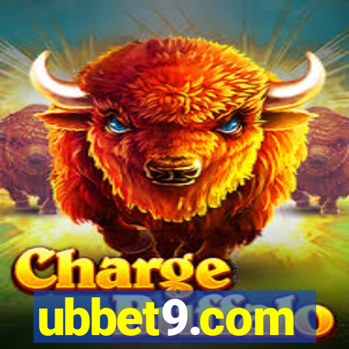 ubbet9.com