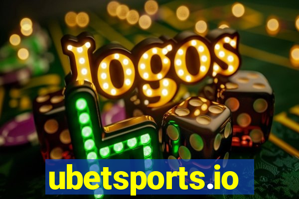 ubetsports.io