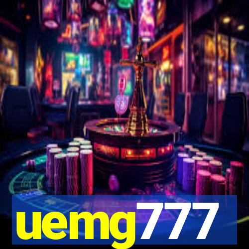 uemg777