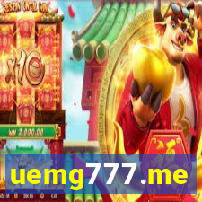 uemg777.me