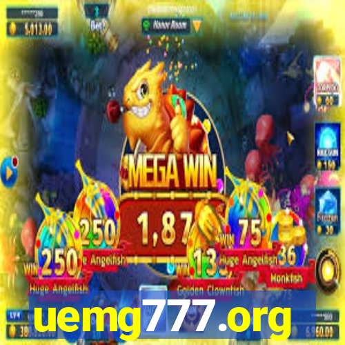 uemg777.org