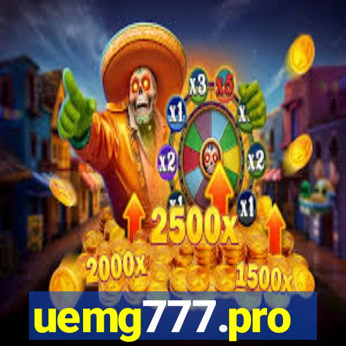 uemg777.pro