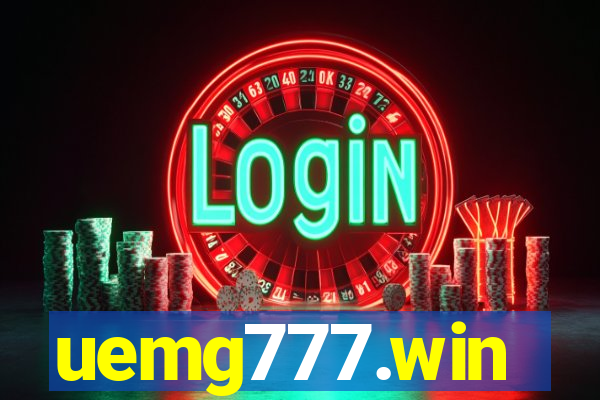 uemg777.win