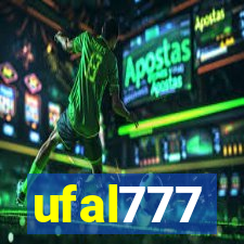 ufal777