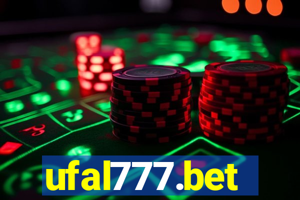 ufal777.bet