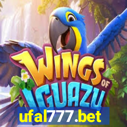 ufal777.bet