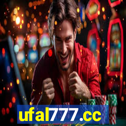 ufal777.cc