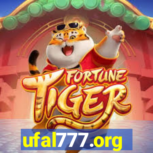 ufal777.org