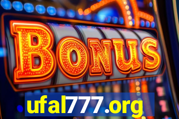 ufal777.org