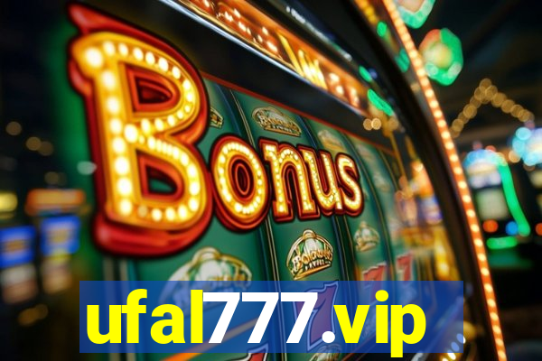 ufal777.vip