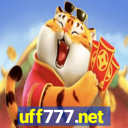 uff777.net