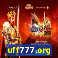 uff777.org