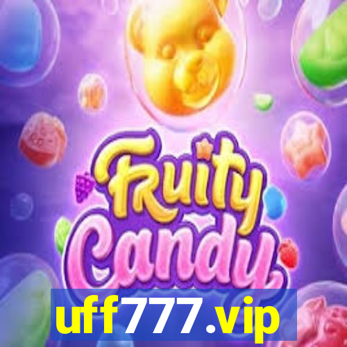 uff777.vip