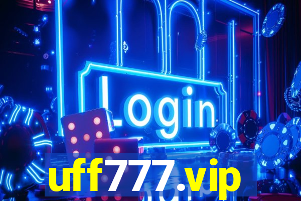 uff777.vip