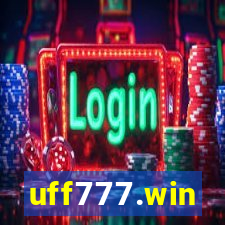 uff777.win