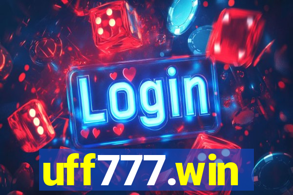 uff777.win