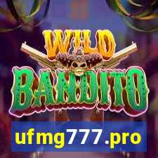 ufmg777.pro