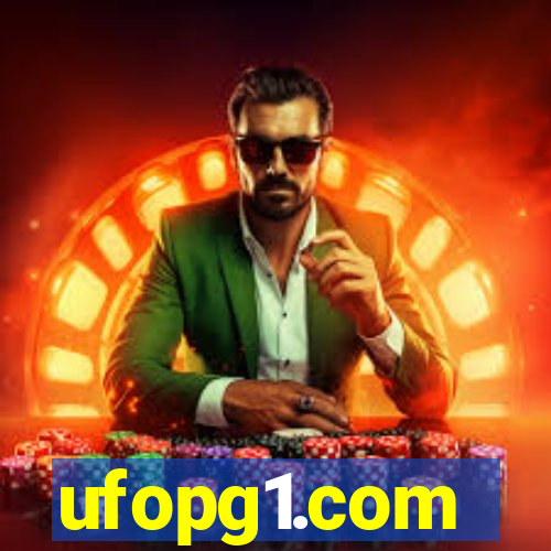 ufopg1.com