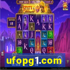 ufopg1.com