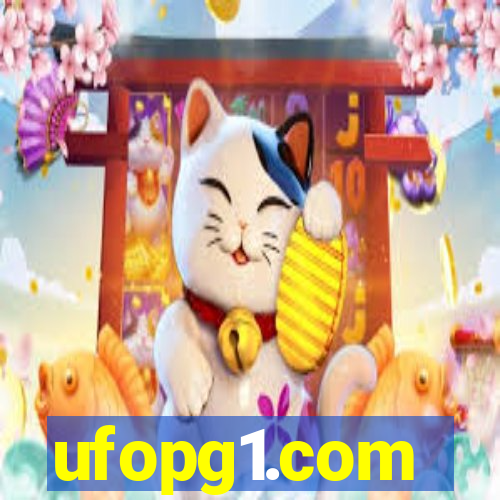 ufopg1.com