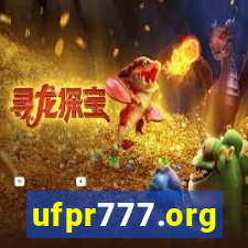 ufpr777.org