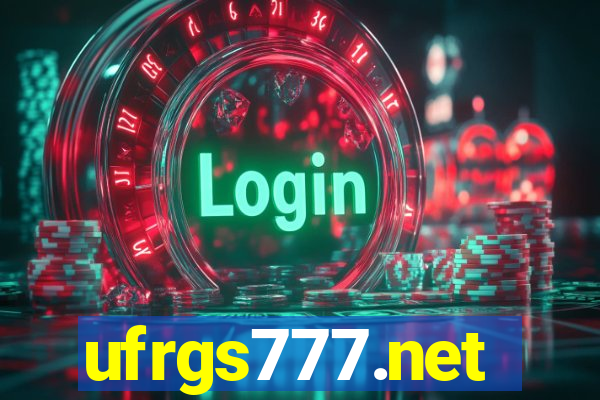 ufrgs777.net