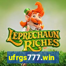 ufrgs777.win