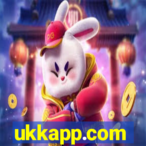 ukkapp.com