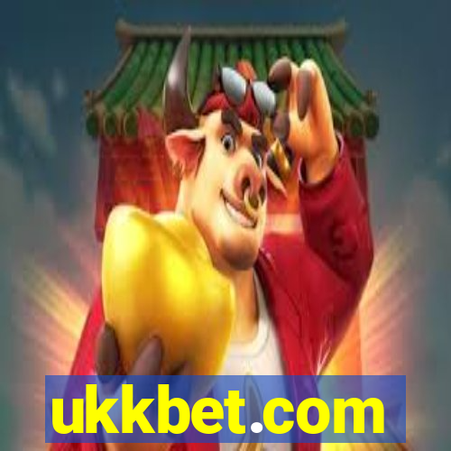 ukkbet.com