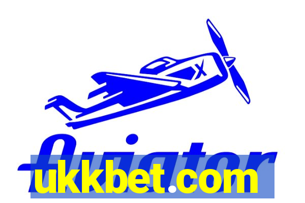 ukkbet.com