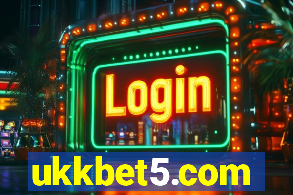 ukkbet5.com