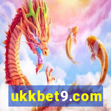 ukkbet9.com