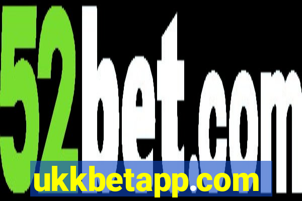 ukkbetapp.com