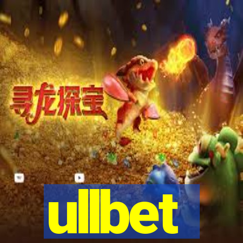 ullbet