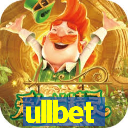 ullbet