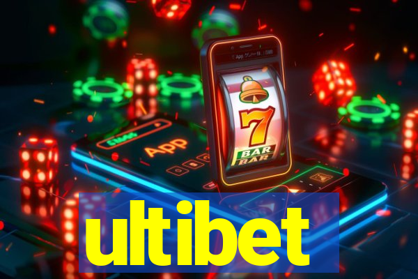 ultibet