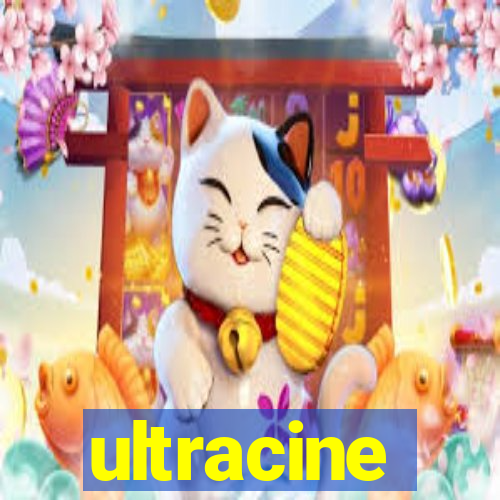 ultracine