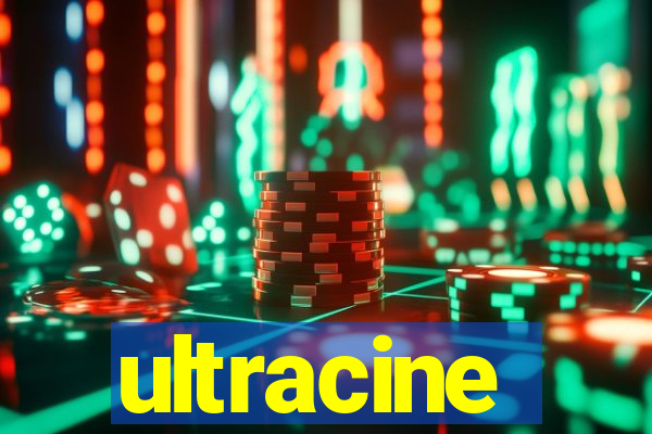 ultracine