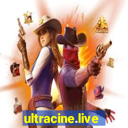 ultracine.live