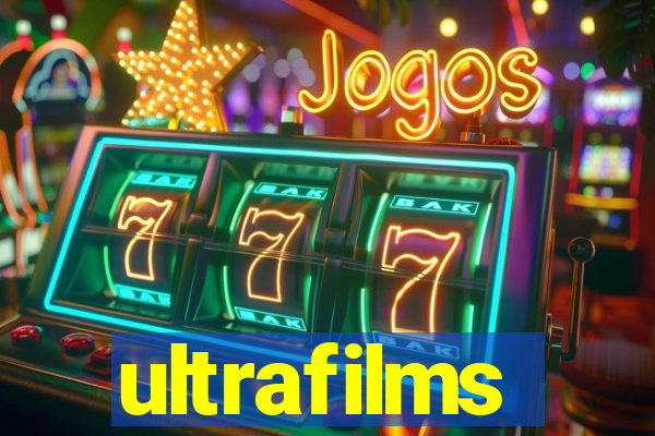 ultrafilms