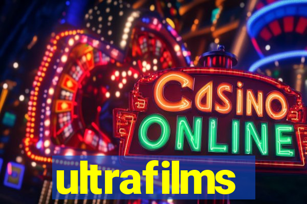 ultrafilms