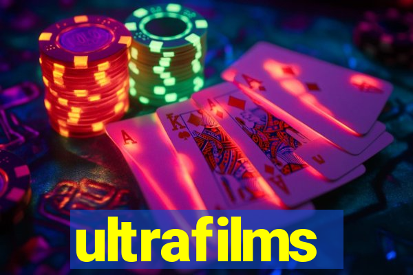 ultrafilms